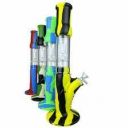 product-main-img-7553.jpg