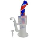 product-main-img-7543.jpg