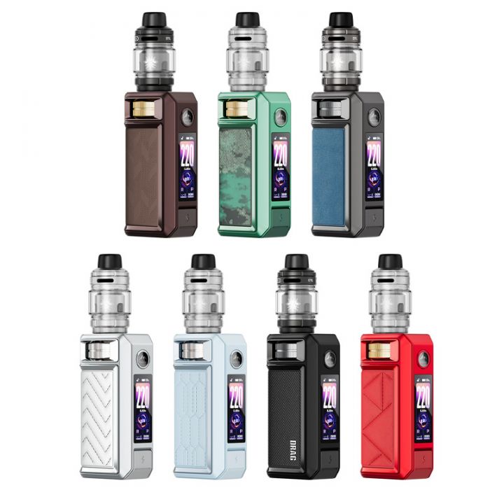 product-main-img-11780.jpg