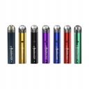 Vamped Aladdin Pro Pod Kit *CLEARANCE*
