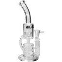 product-main-img-7555.png