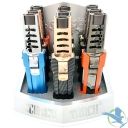 product-main-img-7511.jpg