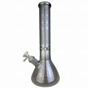 product-main-img-7558.jpg