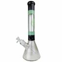 product-main-img-7556.jpg