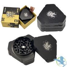 product-main-img-11949.jpg