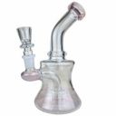 product-main-img-7561.jpg